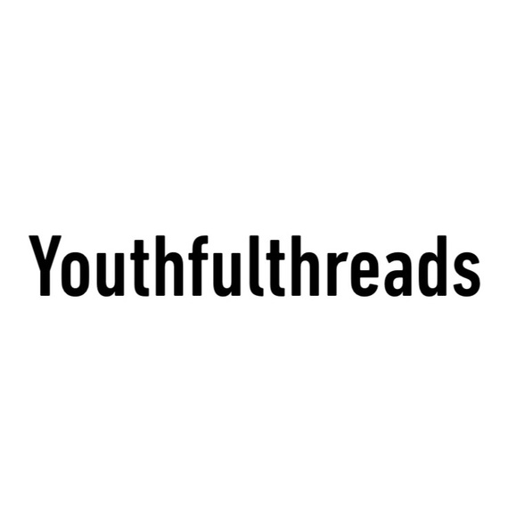 youthfulthreads